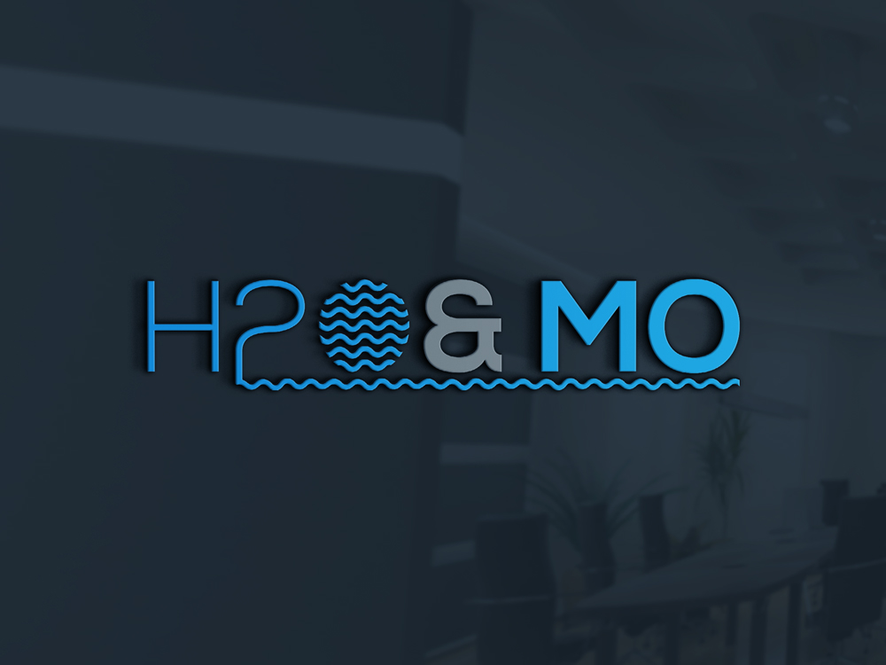 Logo Design by Uhm@design for Comp360 | Design #26867879