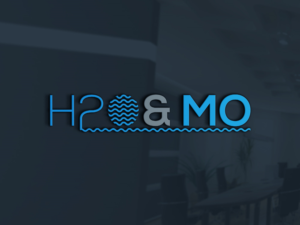 Logo Design by Uhm@design for Comp360 | Design: #26867879