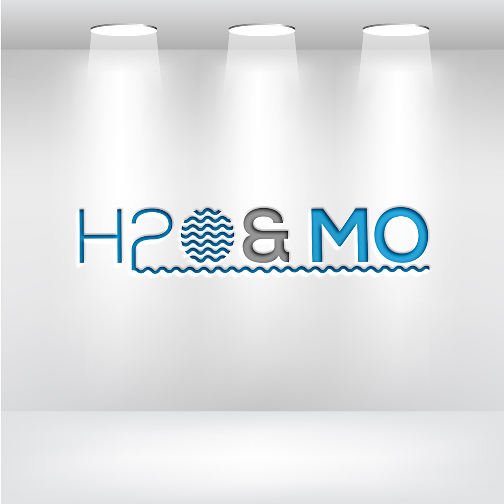 Logo Design by Uhm@design for Comp360 | Design #26867880