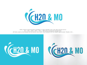Logo Design by Cliping_path