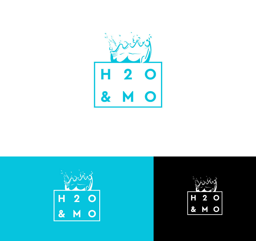 Logo Design by 3dwOrX for Comp360 | Design #26867324