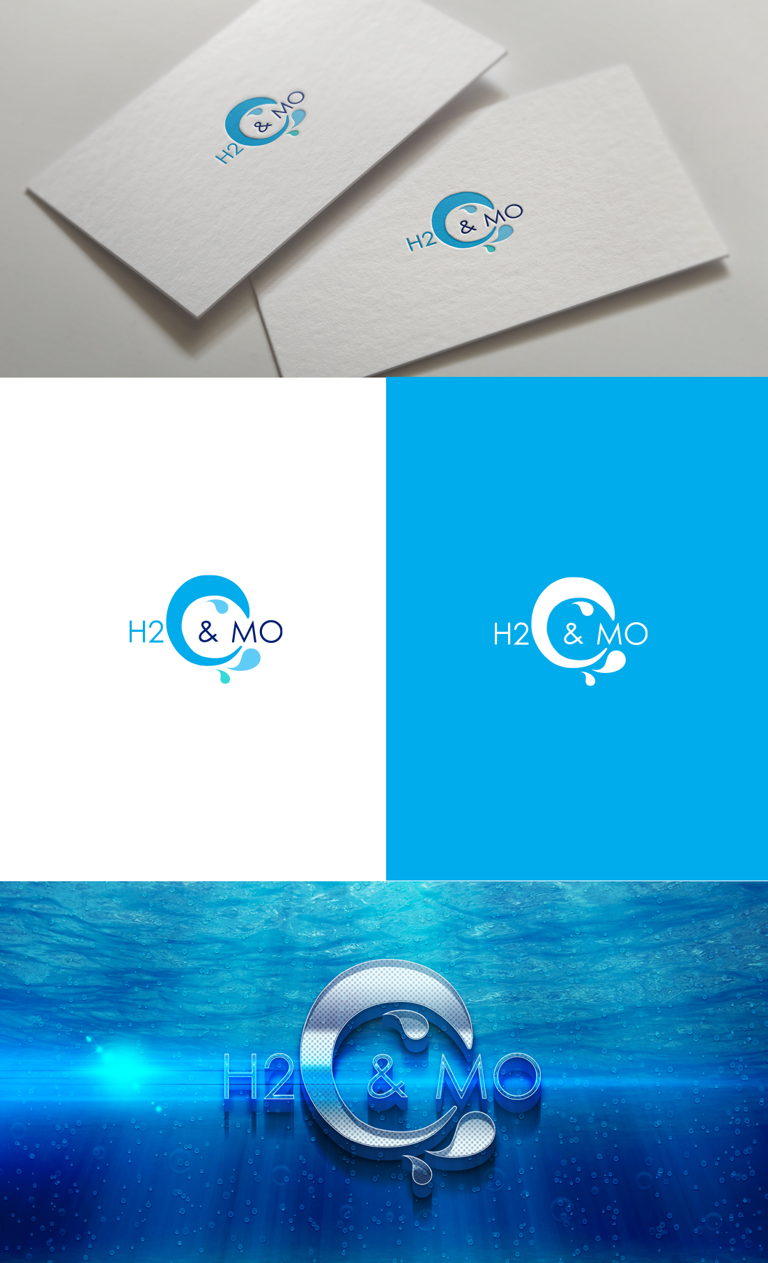 Logo Design by GLDesigns for Comp360 | Design #26866752