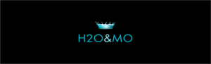 Logo Design by pa2pat for Comp360 | Design #26867561