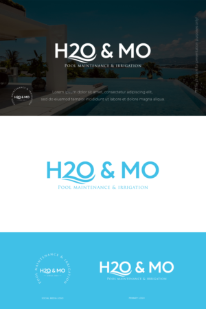 Logo Design by sez_inn for Comp360 | Design #26869548
