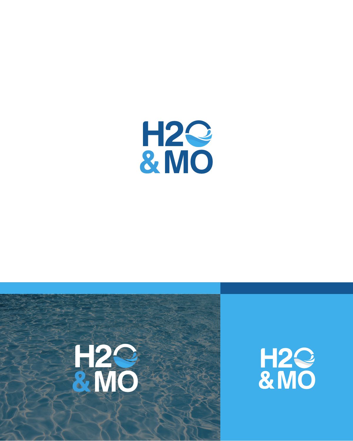 Logo Design by ecorokerz for Comp360 | Design #26870826