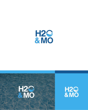 Logo Design by ecorokerz for Comp360 | Design: #26870826