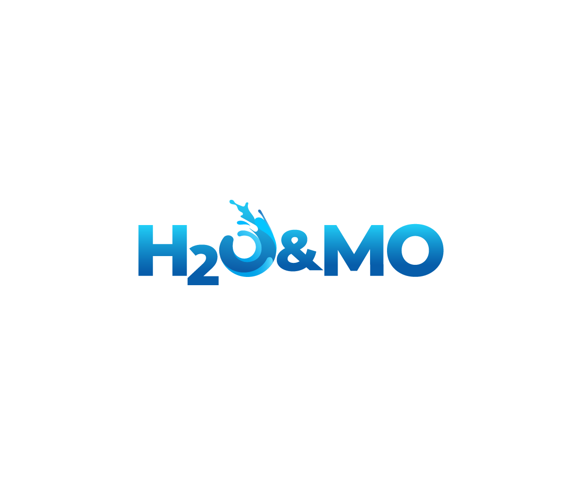 Logo Design by anico for Comp360 | Design #26866357
