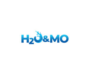 Logo Design by anico for Comp360 | Design: #26866357