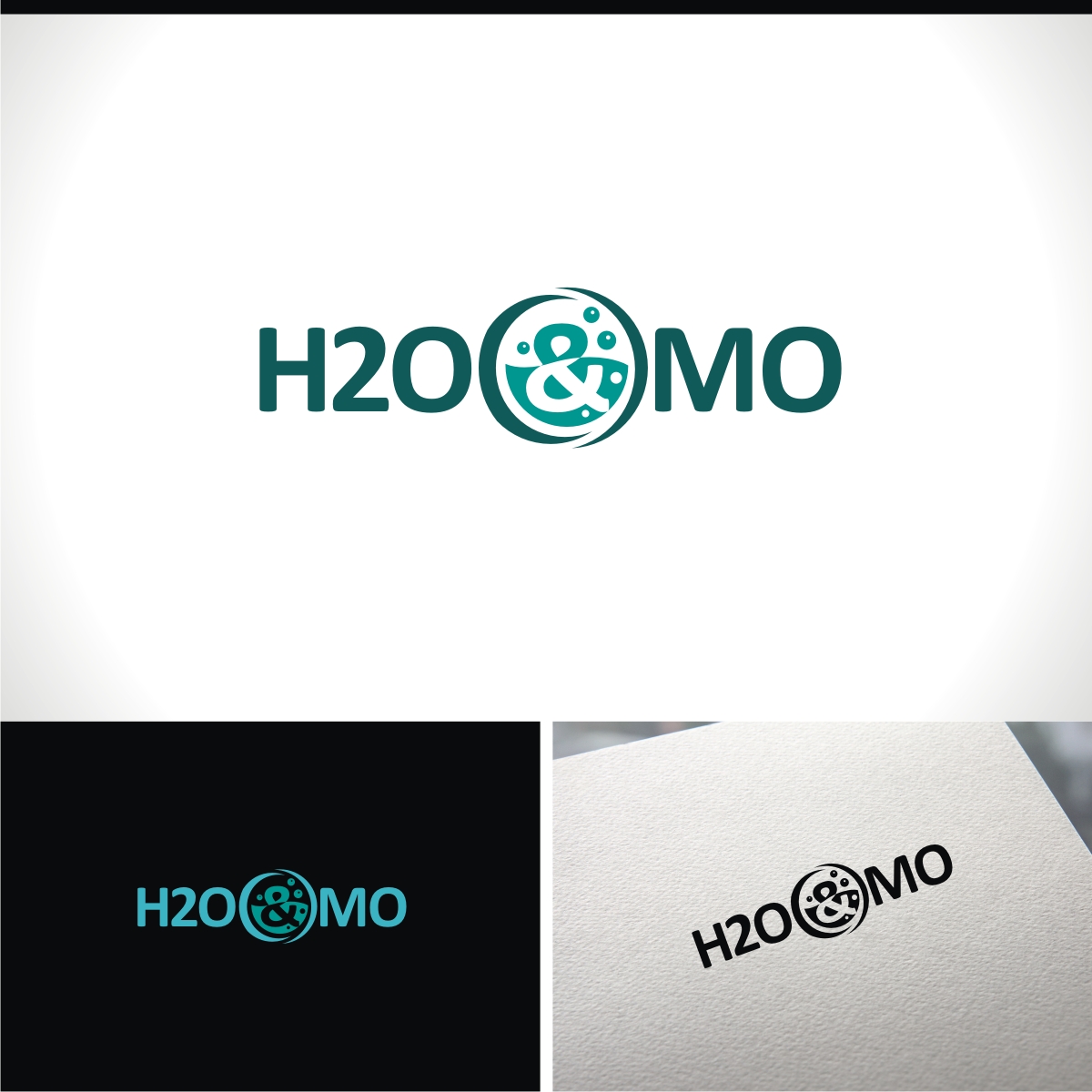 Logo Design by e-graphics for Comp360 | Design #26869328