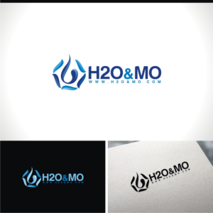 Logo Design by e-graphics for Comp360 | Design: #26869329