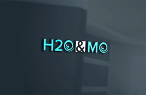 Logo Design by 4tech services for Comp360 | Design: #26866704