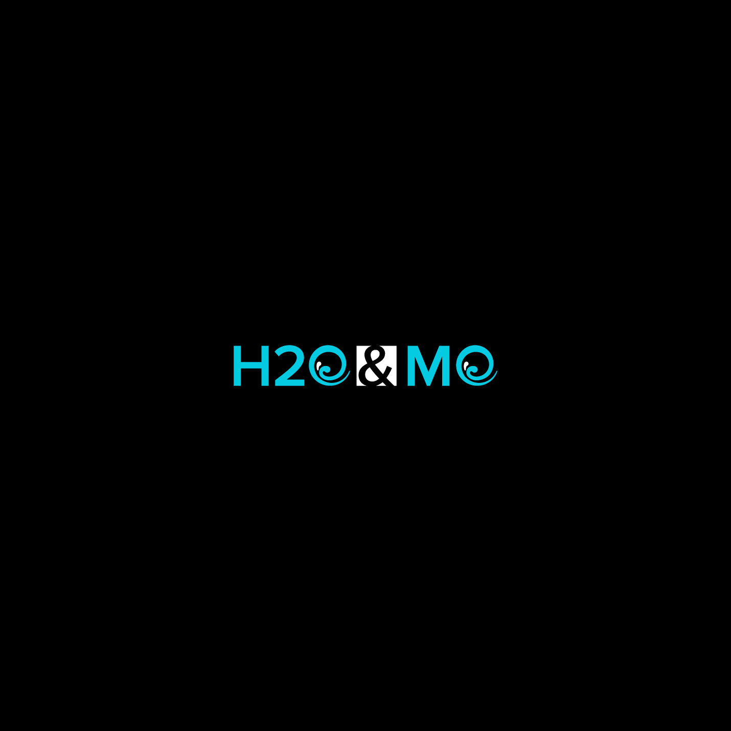 Logo Design by 4tech services for Comp360 | Design #26866705