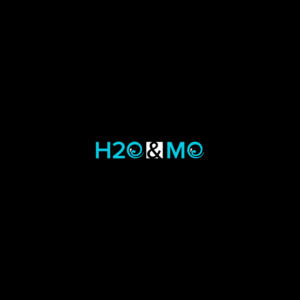 Logo Design by 4tech services for Comp360 | Design: #26866705