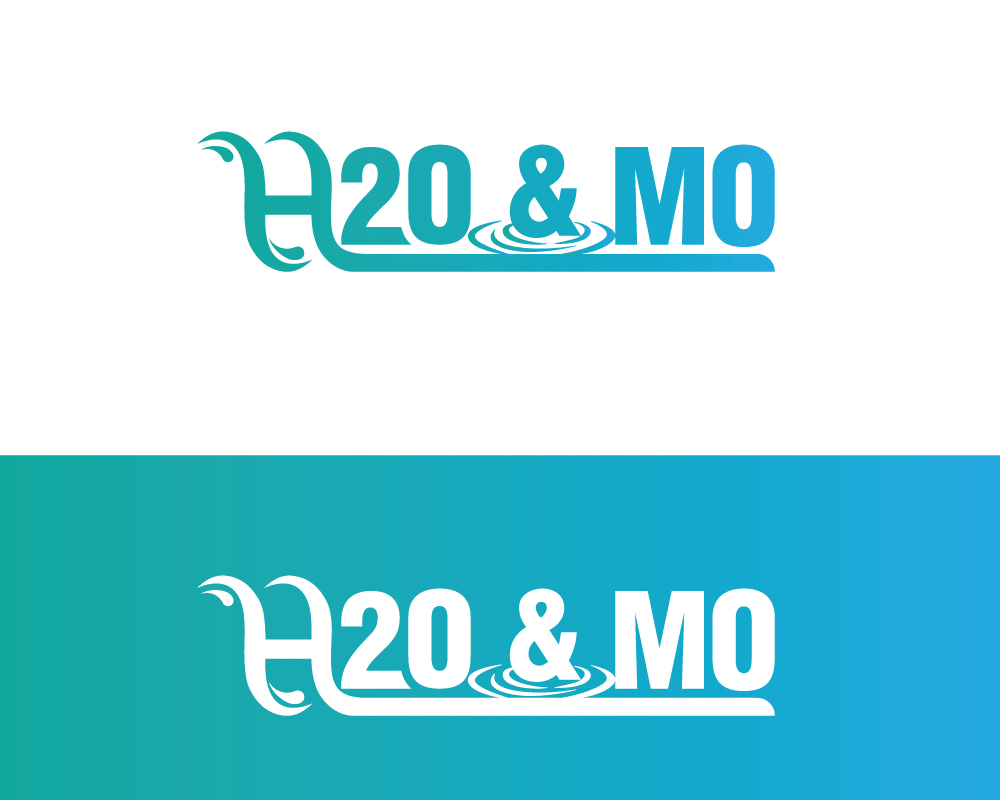 Logo Design by A S design @ for Comp360 | Design #26868393