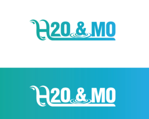 Logo Design by A S design @ for Comp360 | Design: #26868393