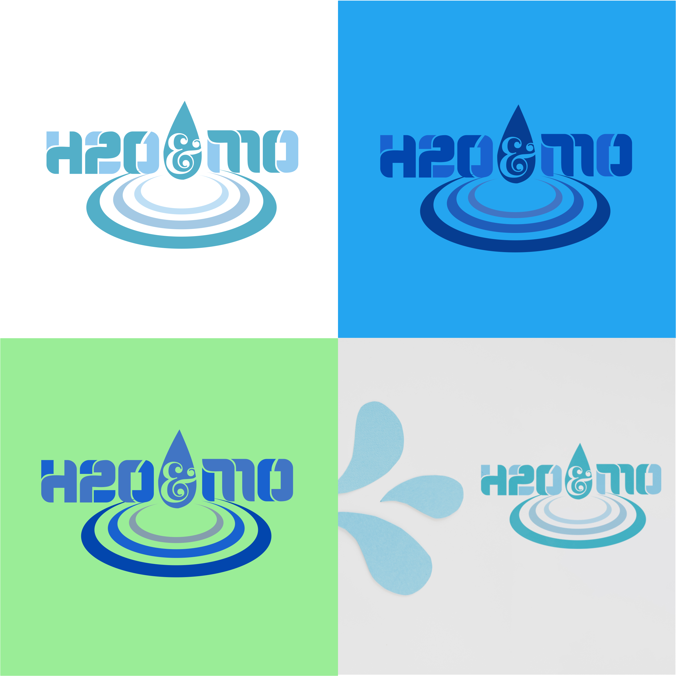 Logo-Design von MoSyam für Comp360 | Design #26867127