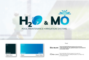 Logo Design by klajdesign for Comp360 | Design: #26867342