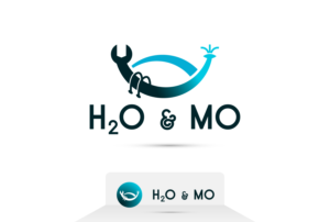 Logo Design by klajdesign for Comp360 | Design: #26872575