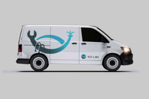 Logo Design by klajdesign for Comp360 | Design: #26872981