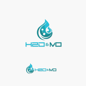Logo Design by IdentsArt for Comp360 | Design: #26867676