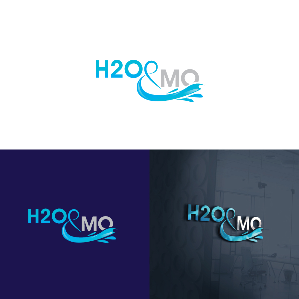 Logo Design by CreativeFlows 2 for Comp360 | Design #26871682