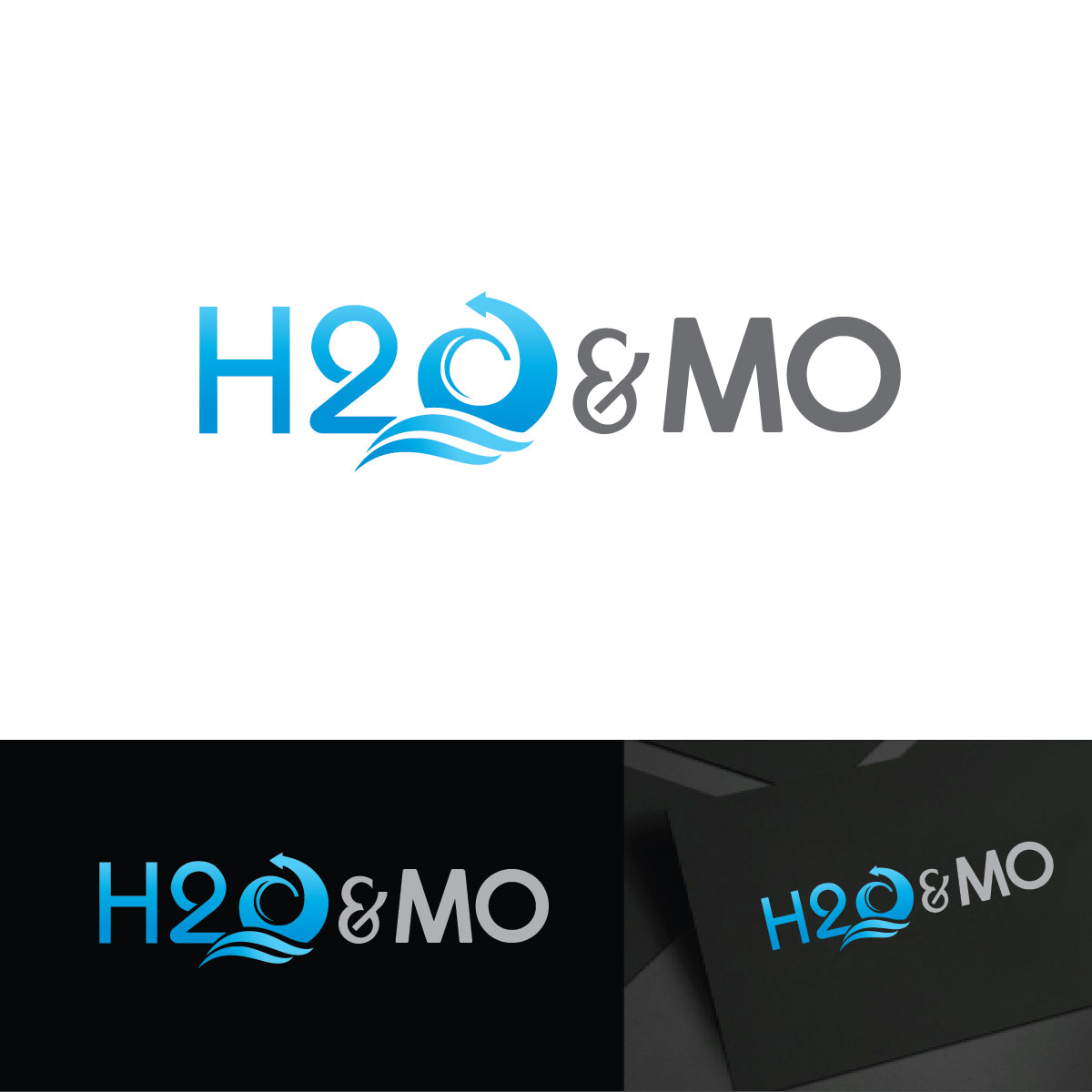 Logo Design by CreativeFlows 2 for Comp360 | Design #26878157