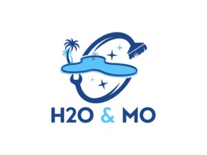 Logo Design by Doserart