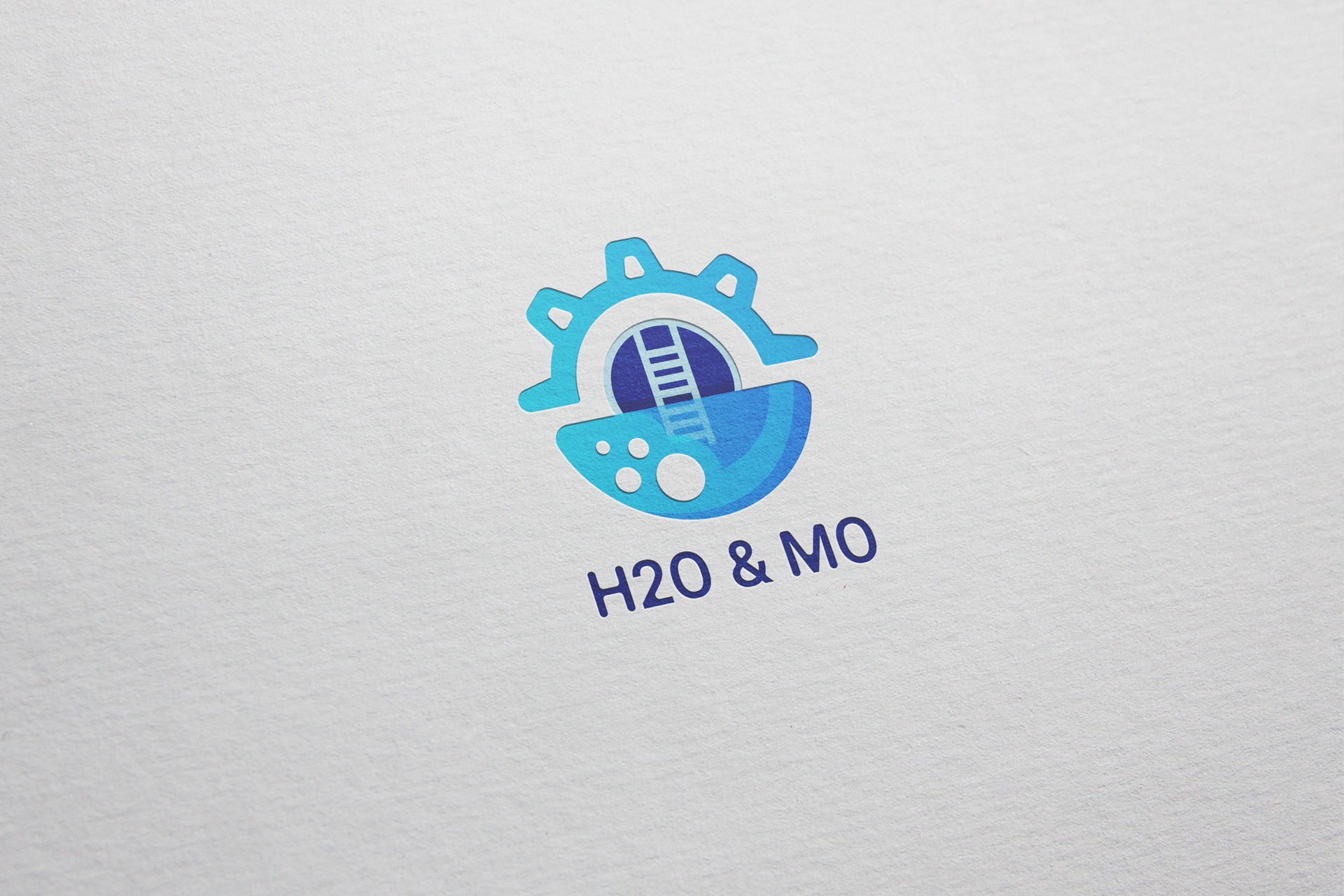 Logo Design by akramFex for Comp360 | Design #26869832