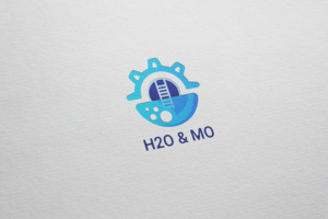 Logo Design by akramFex