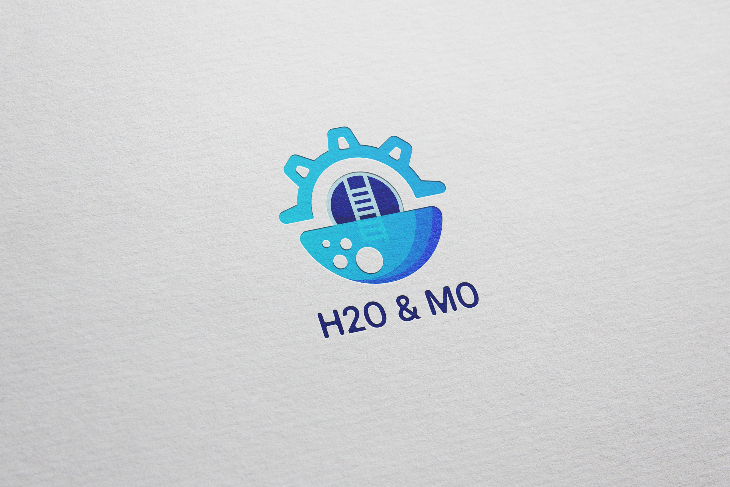 Design de Logo par akramFex pour Comp360 | Design #26870812