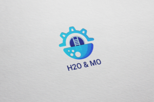 Logo Design by akramFex for Comp360 | Design #26870812