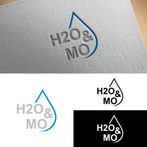 Logo Design by Tangantengen for Comp360 | Design #26867620
