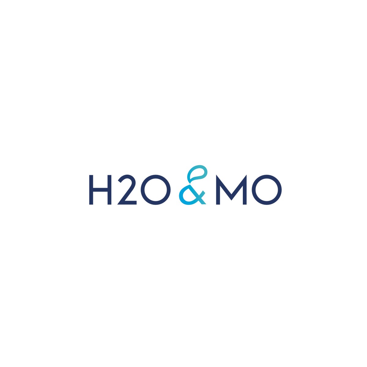Logo Design by Ashani Bhattacharya for Comp360 | Design #26869072