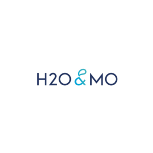 Logo Design by Ashani Bhattacharya for Comp360 | Design #26869072