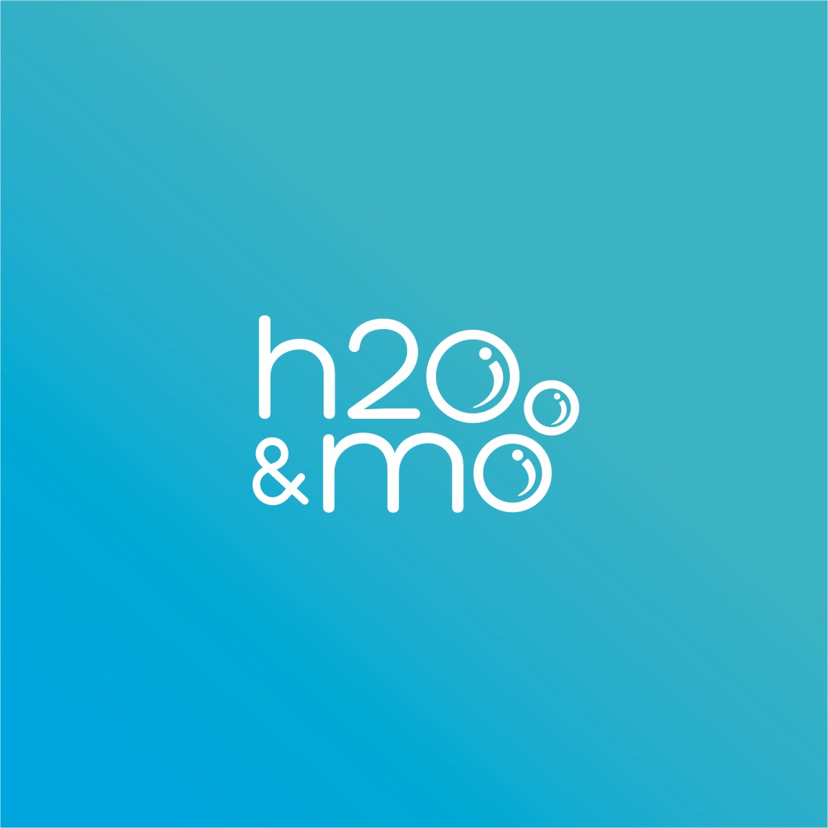Design de Logo par Ashani Bhattacharya pour Comp360 | Design #26869073