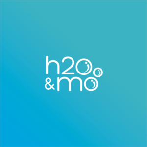 Logo Design by Ashani Bhattacharya for Comp360 | Design: #26869073