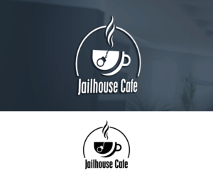 Logo Design by MaToTiPiLa for this project | Design: #26870223