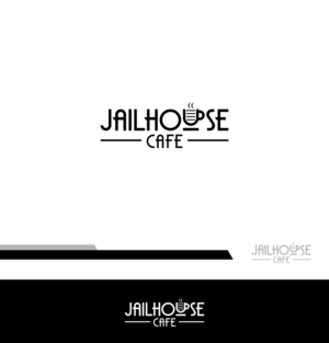 Logo Design by Fat Bat Man for this project | Design: #26868570
