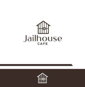 Logo Design by Fat Bat Man for this project | Design: #26870468