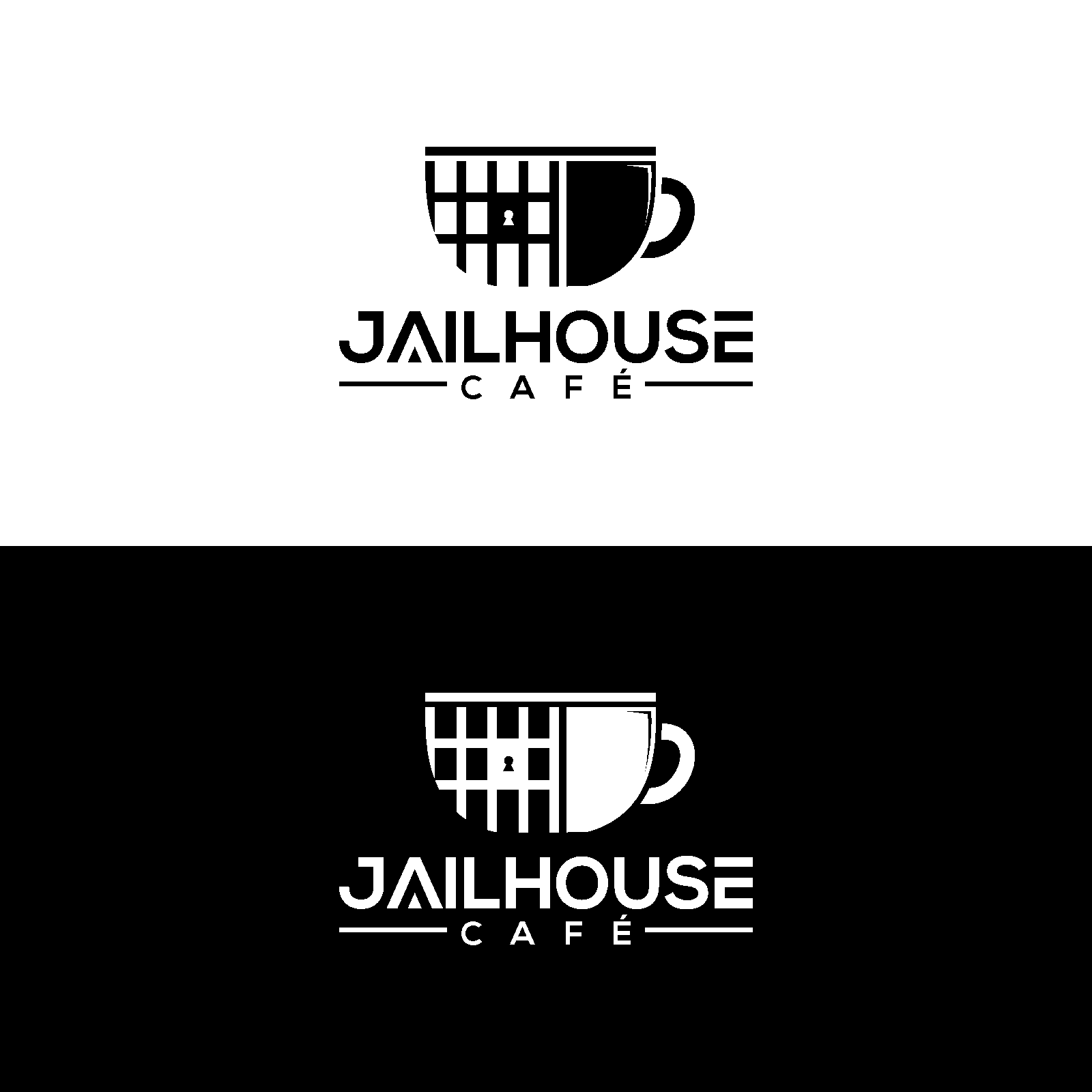 Logo Design by zilong graphic for this project | Design #26866566