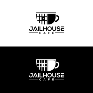 Logo Design by zilong graphic for this project | Design: #26866566