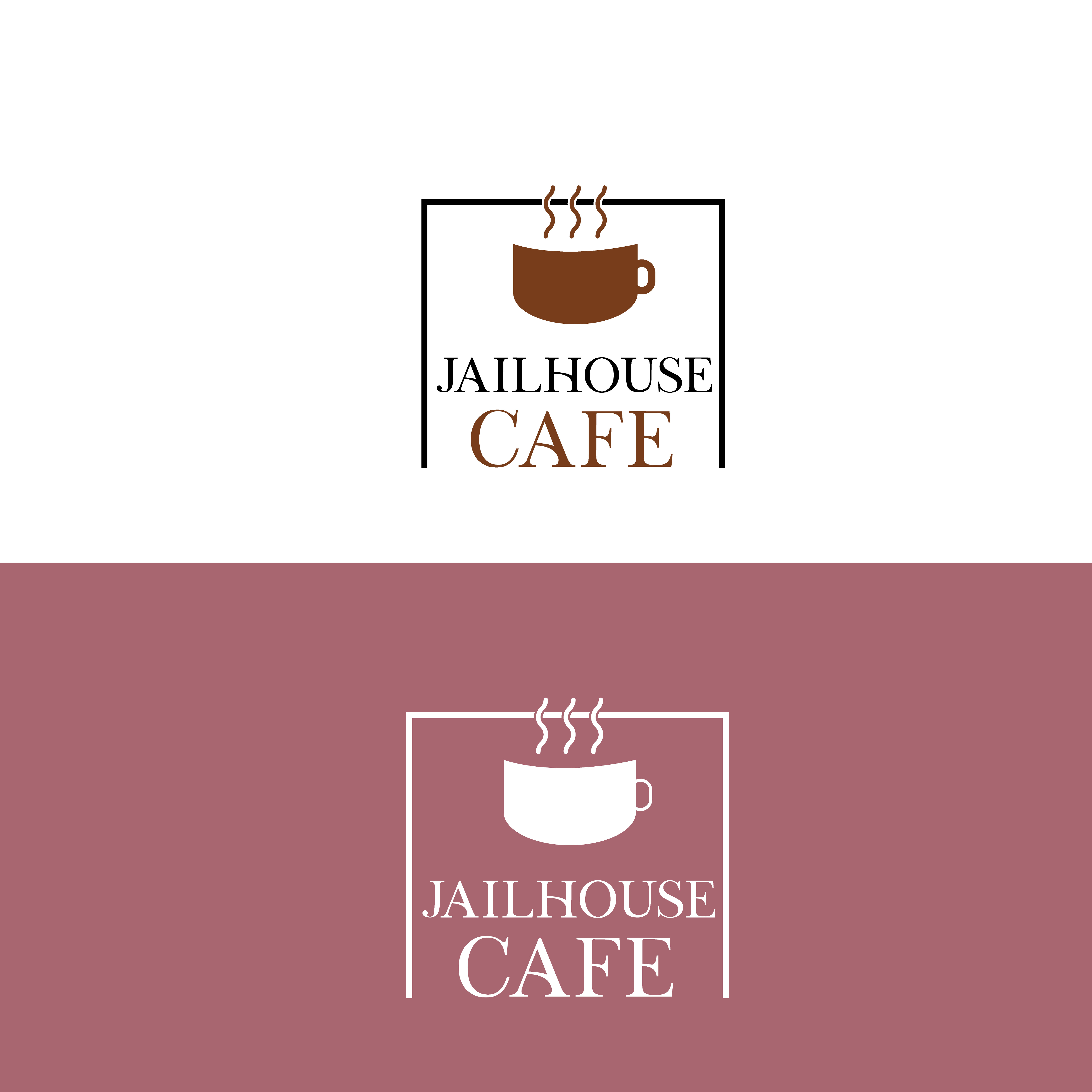 Logo Design by Jeevaj for this project | Design #26867004