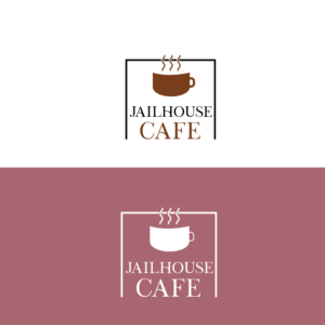 Logo Design by Jeevaj for this project | Design: #26867004