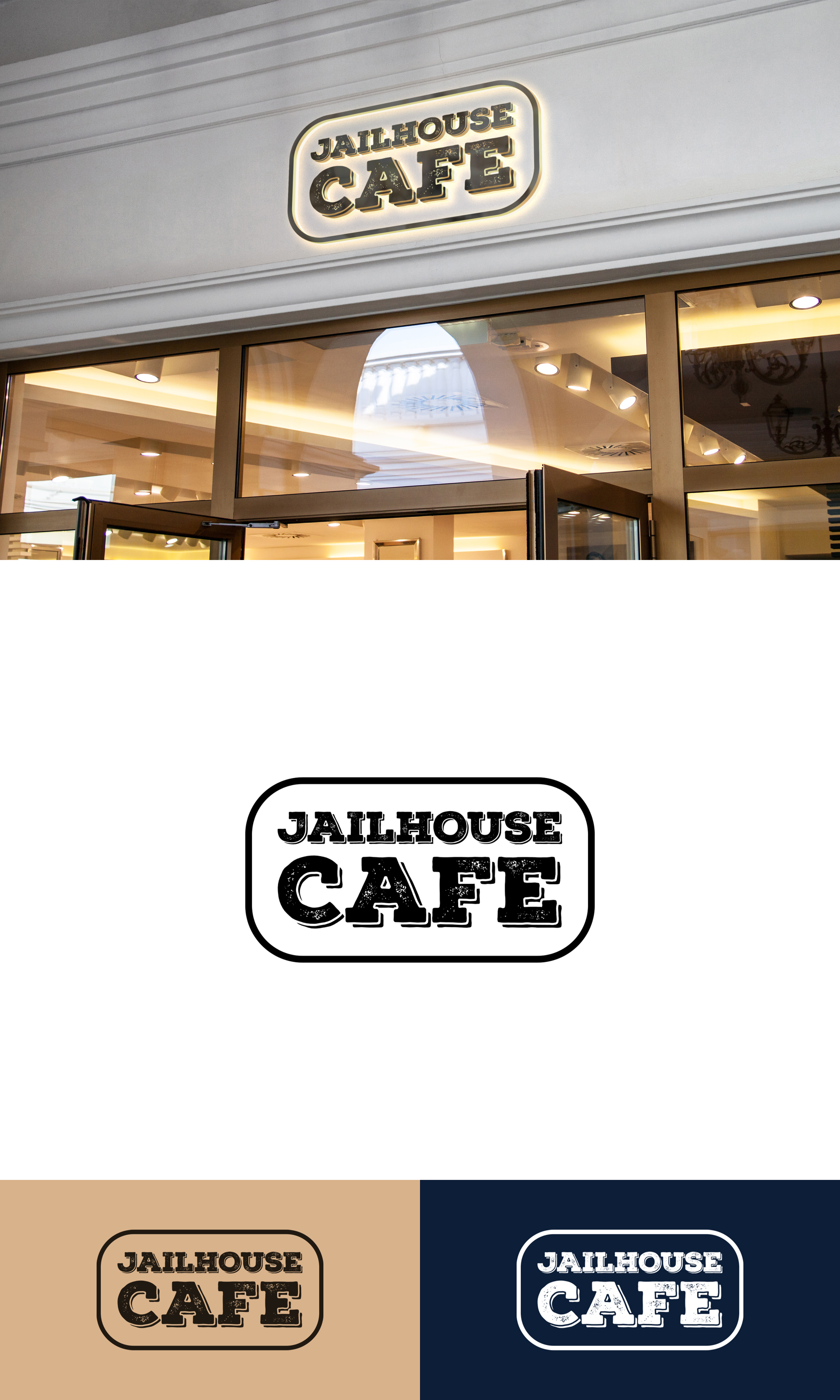 Design de Logo par Ally Mac pour ce projet | Design #26870928