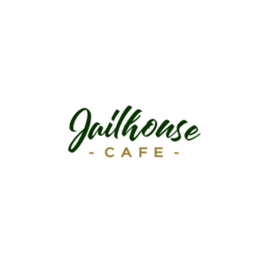 Diseño de Logo por MMYOUSUF para este proyecto | Diseño #26871707