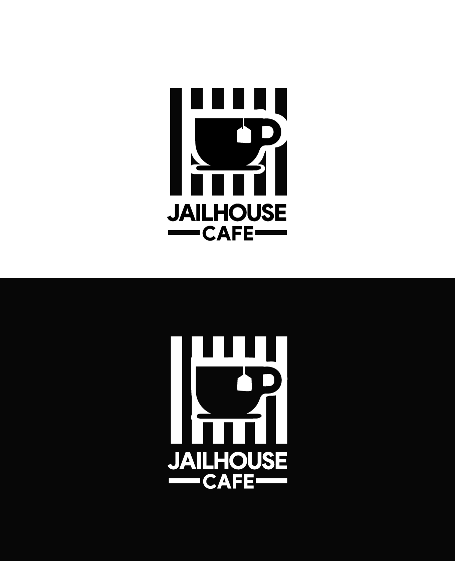 Logo Design by javed.iqbal for this project | Design #26866735