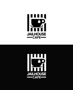 Logo Design by javed.iqbal for this project | Design: #26866735