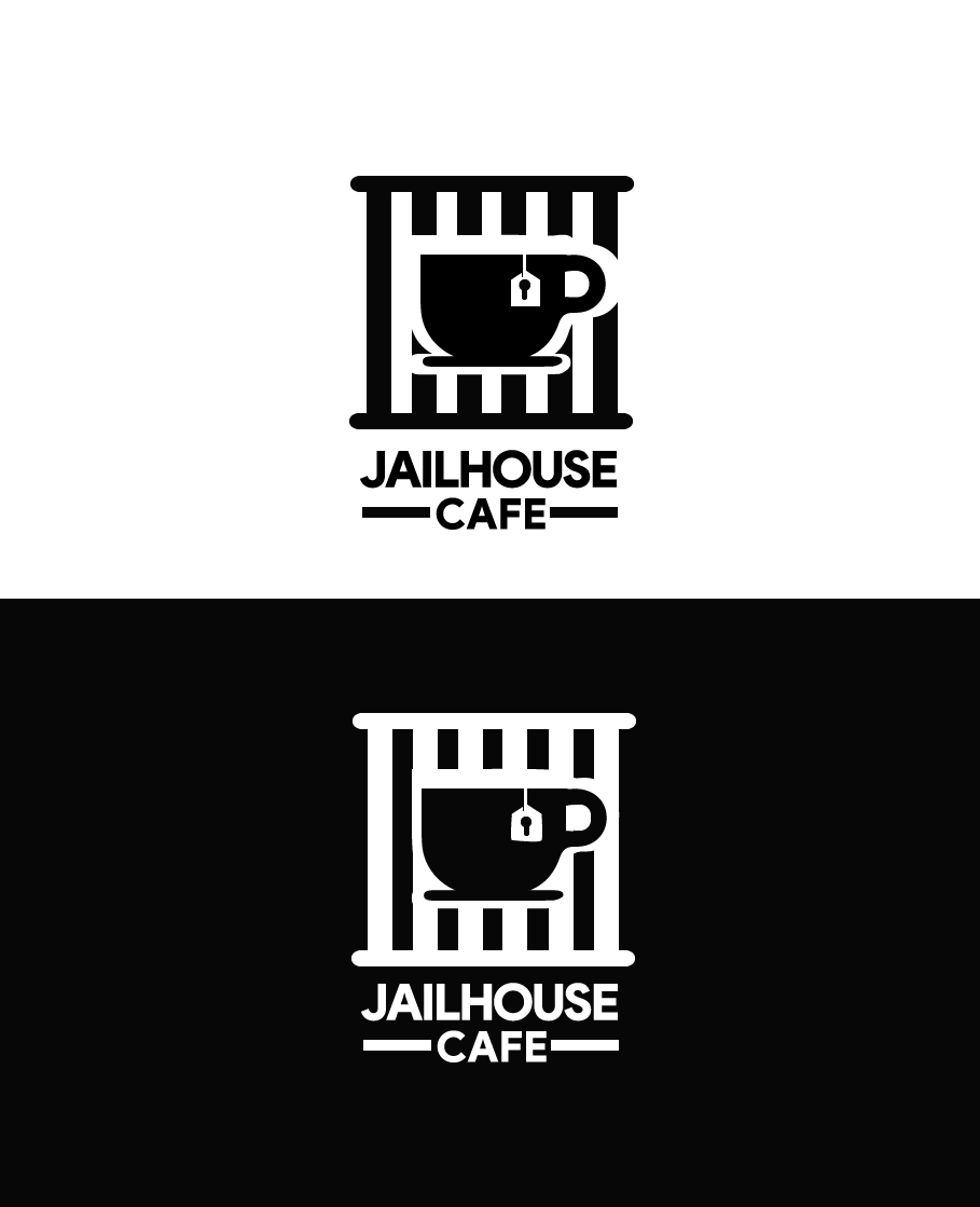 Design de Logo par javed.iqbal pour ce projet | Design #26866773