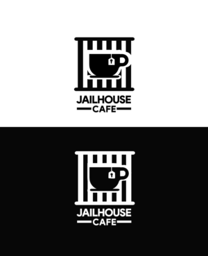 Logo Design by javed.iqbal for this project | Design: #26866773