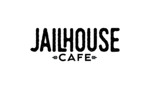Logo Design by trufya for this project | Design: #26874367